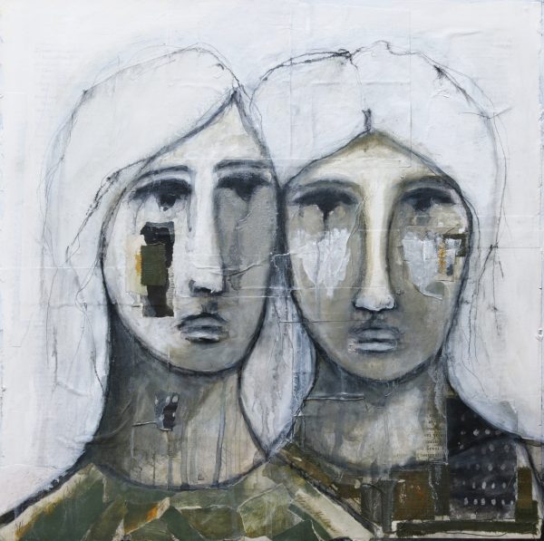 Bond of Sisters